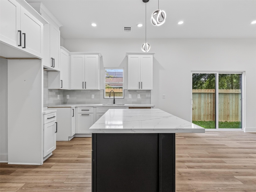 6801 Apollo Street - Photo 8