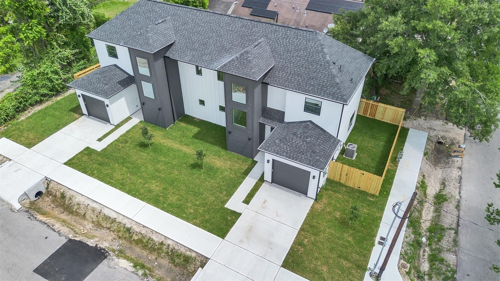 6801 Apollo Street - Photo 25