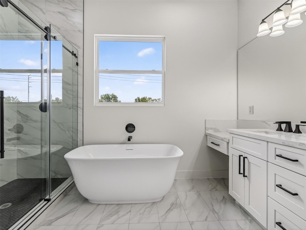 6801 Apollo Street - Photo 10