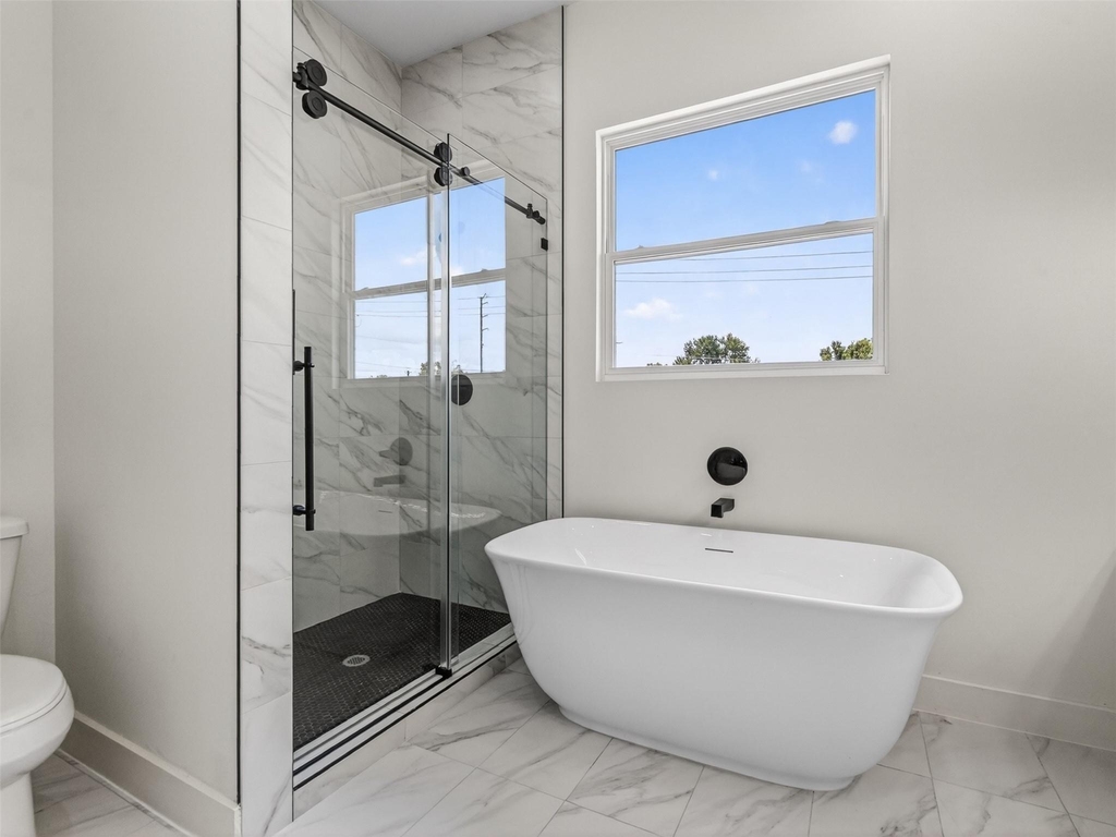 6801 Apollo Street - Photo 12