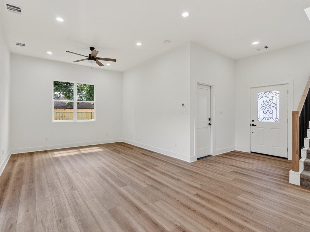 6801 Apollo Street - Photo 7