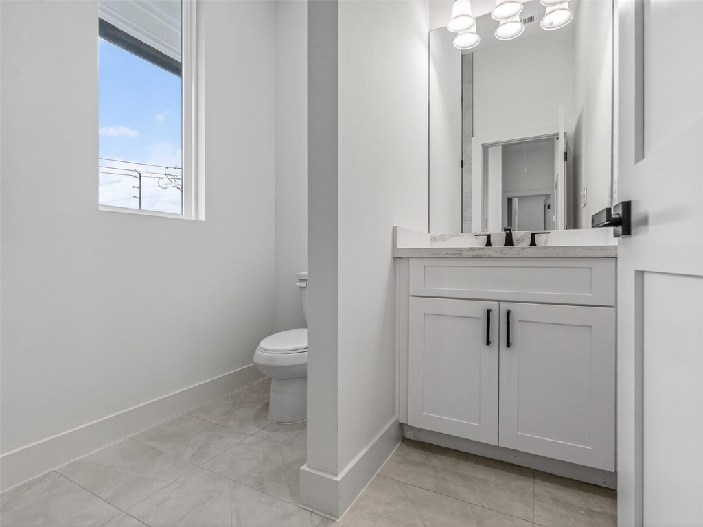 6801 Apollo Street - Photo 14