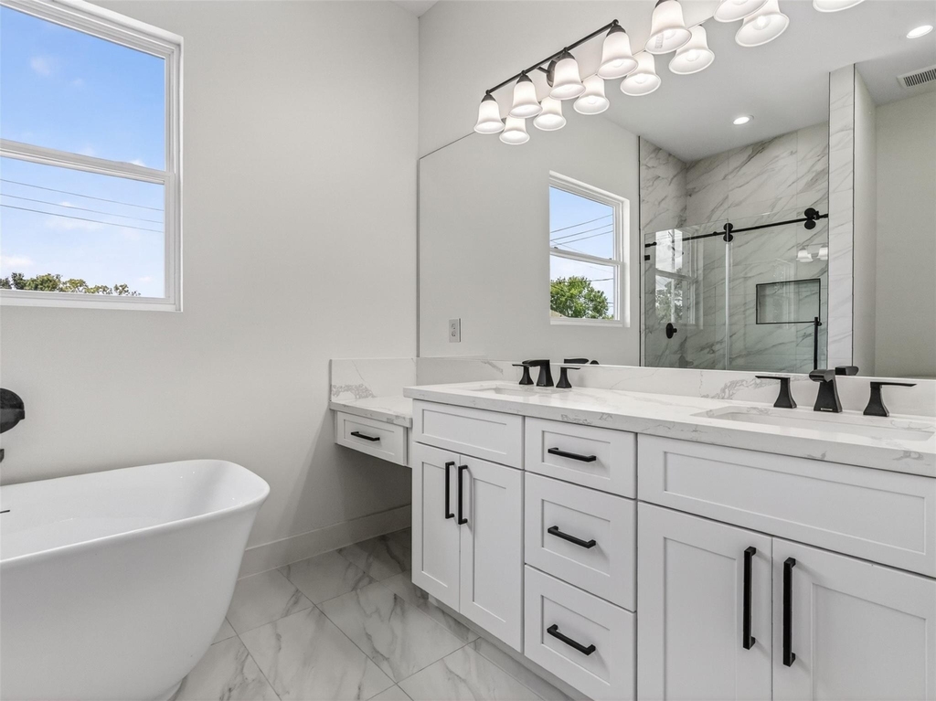 6801 Apollo Street - Photo 11