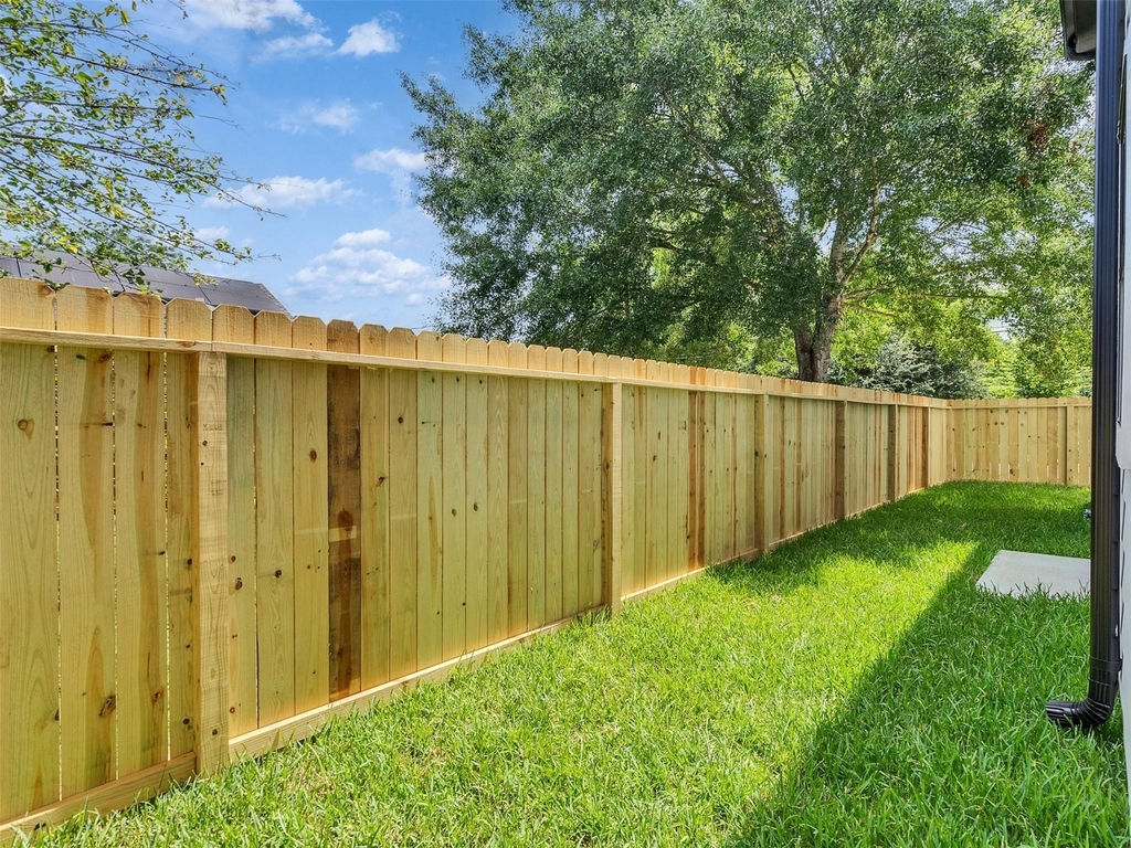 6801 Apollo Street - Photo 21