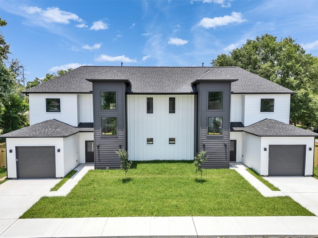 6801 Apollo Street - Photo 23