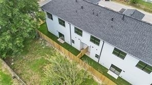 6801 Apollo Street - Photo 24