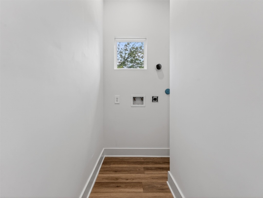 6801 Apollo Street - Photo 19