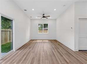 6801 Apollo Street - Photo 5