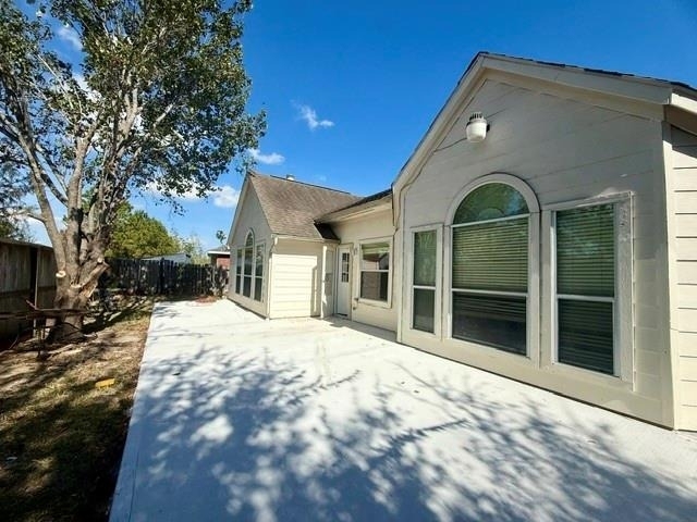 11126 Riverbank Ridge Lane - Photo 15