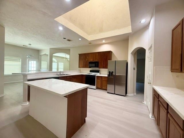 11126 Riverbank Ridge Lane - Photo 1