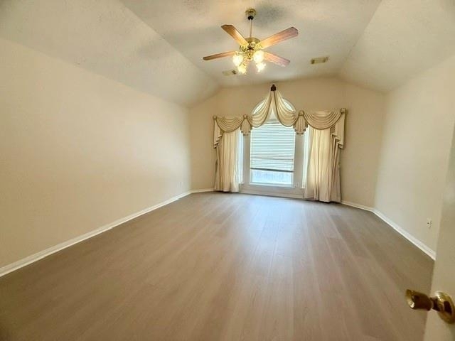11126 Riverbank Ridge Lane - Photo 7