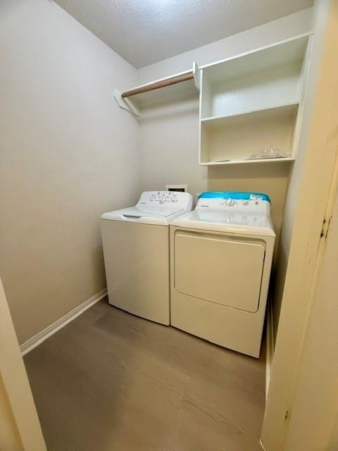 11126 Riverbank Ridge Lane - Photo 14