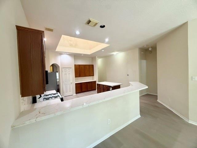 11126 Riverbank Ridge Lane - Photo 2