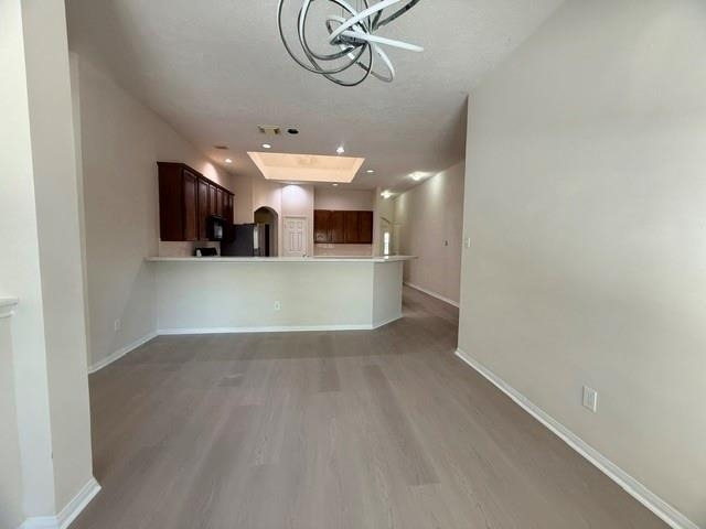 11126 Riverbank Ridge Lane - Photo 3