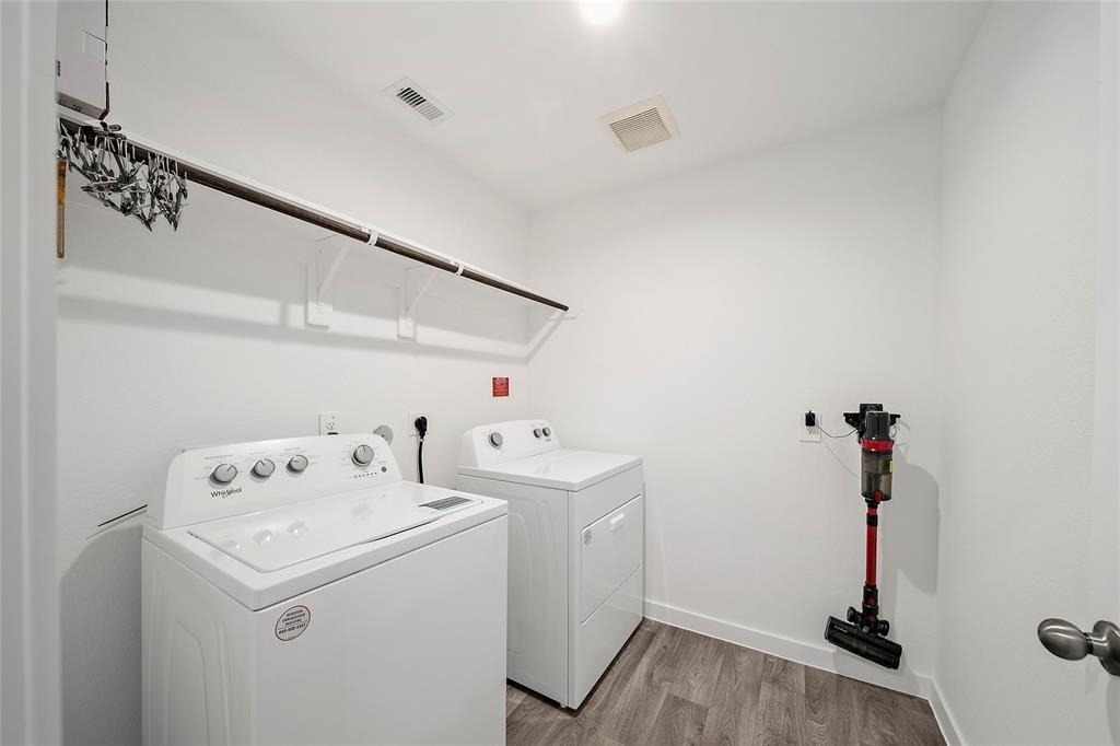 31639 Brandon Mill Trail - Photo 15