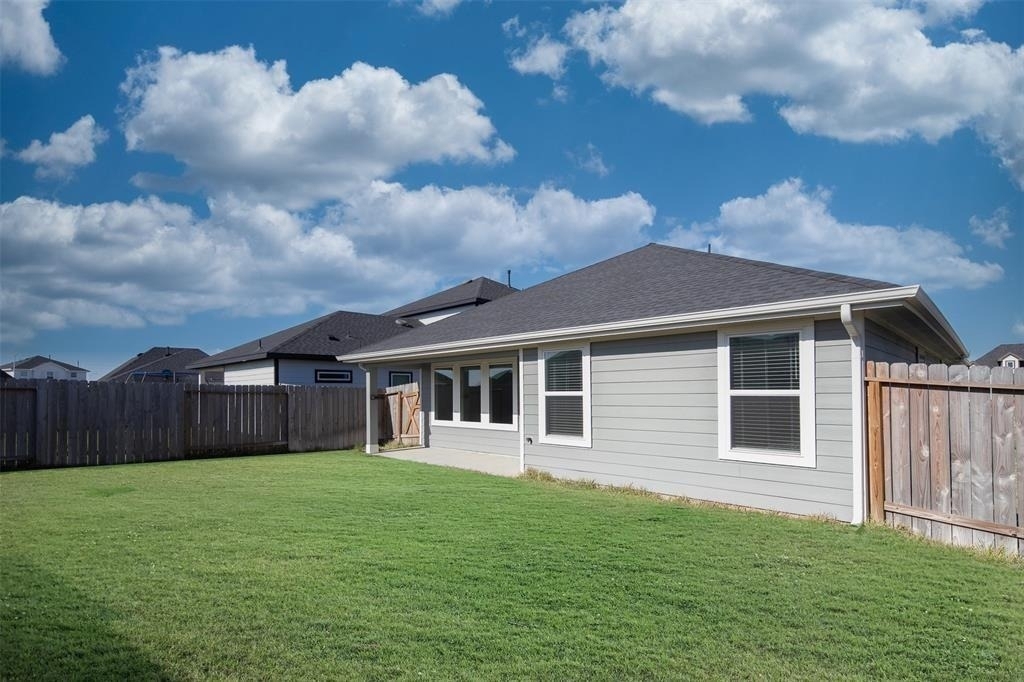 31639 Brandon Mill Trail - Photo 16