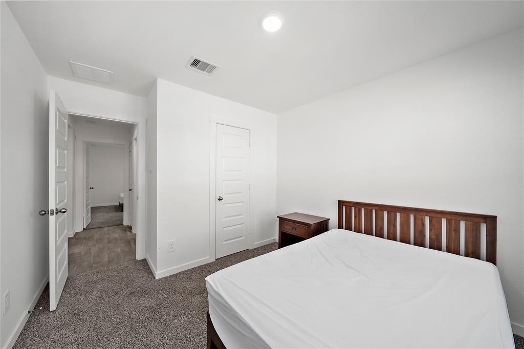 31639 Brandon Mill Trail - Photo 12