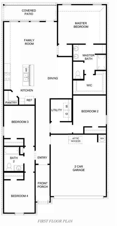 31639 Brandon Mill Trail - Photo 20