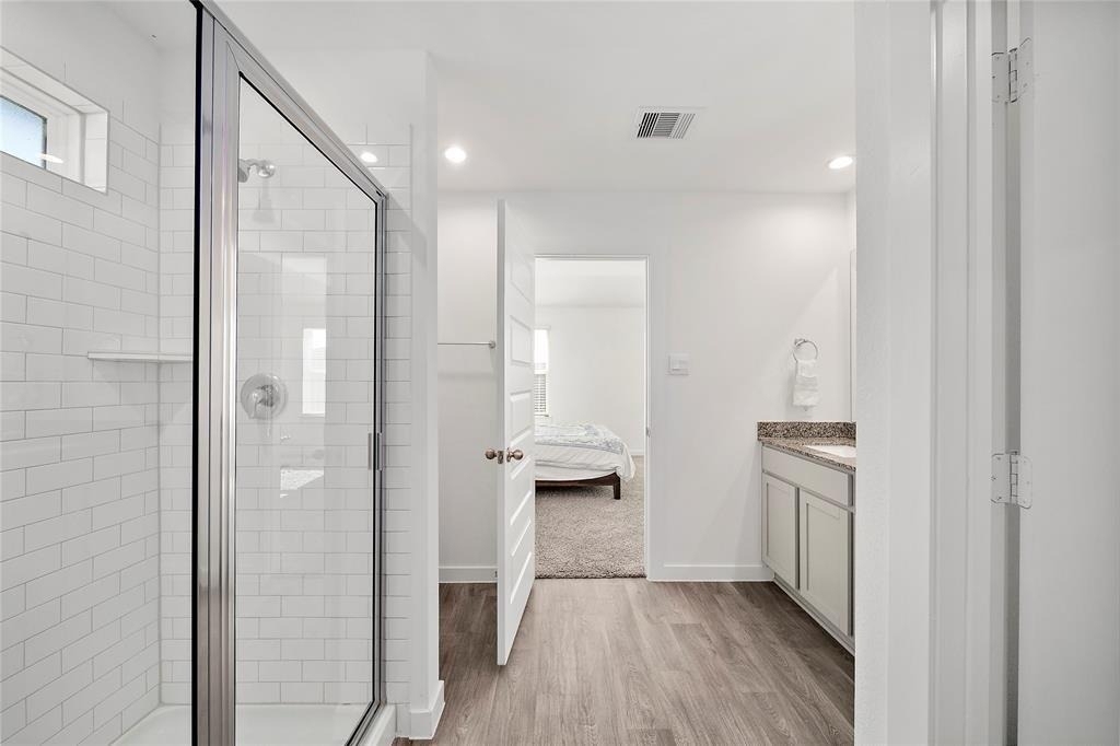 31639 Brandon Mill Trail - Photo 9