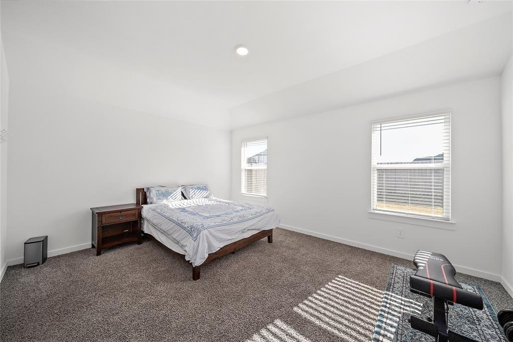 31639 Brandon Mill Trail - Photo 8