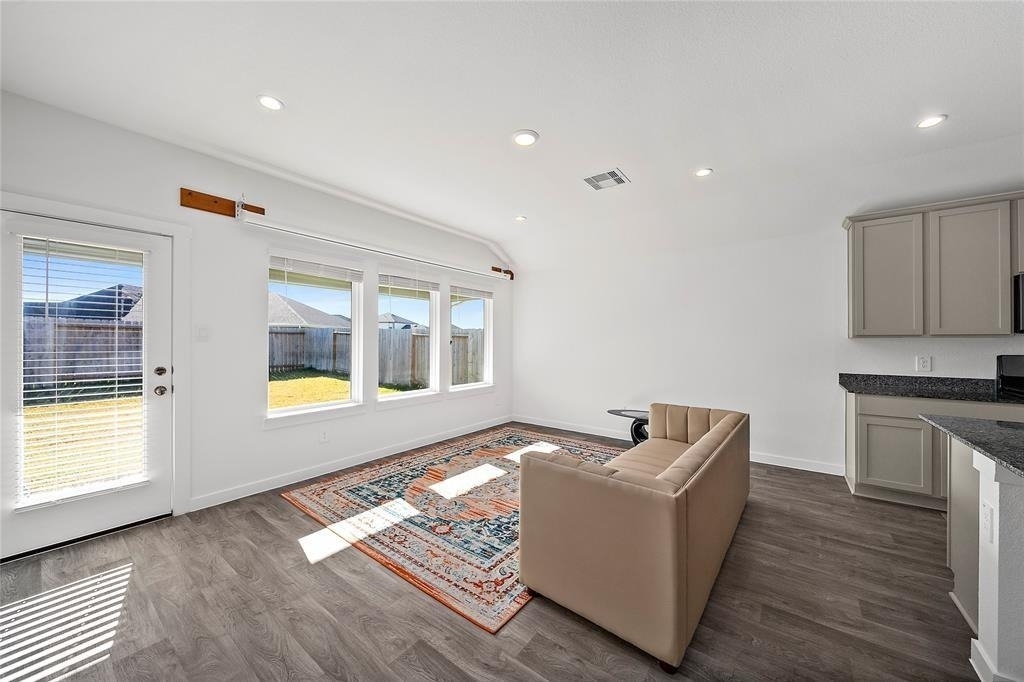 31639 Brandon Mill Trail - Photo 4