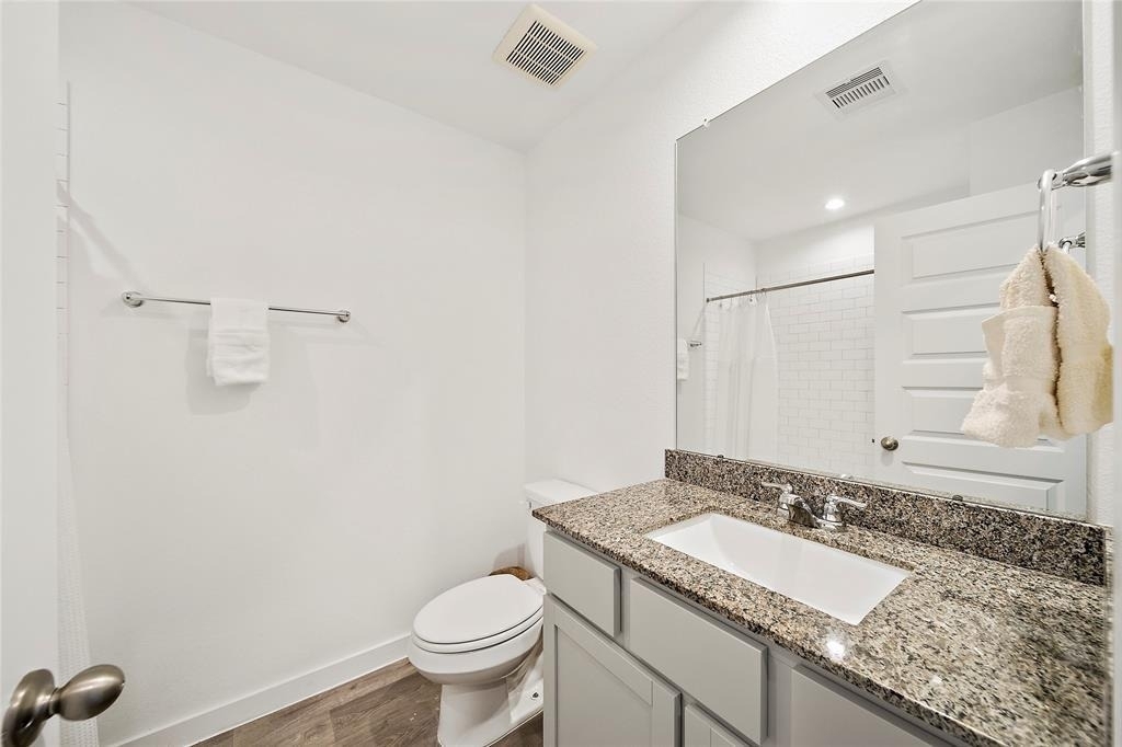 31639 Brandon Mill Trail - Photo 14
