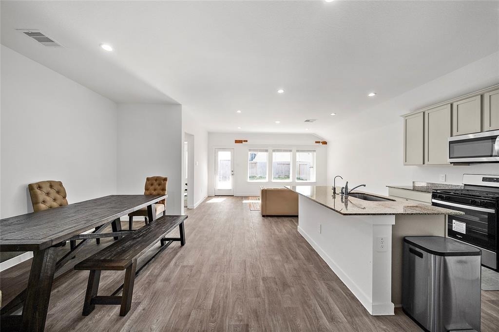 31639 Brandon Mill Trail - Photo 1