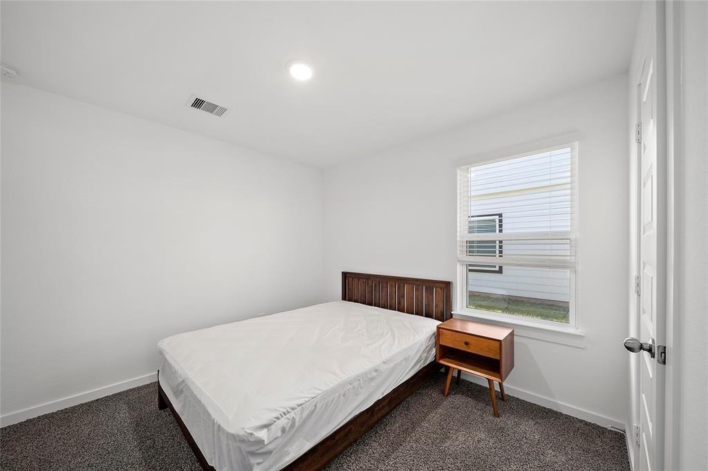 31639 Brandon Mill Trail - Photo 13