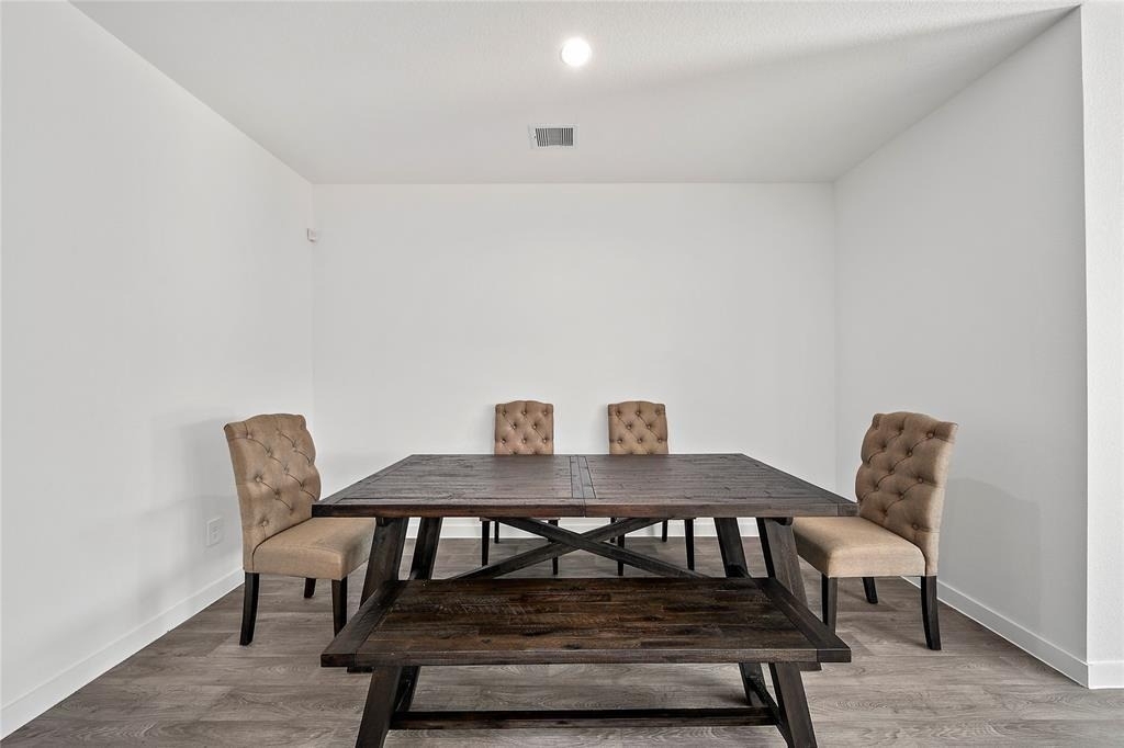 31639 Brandon Mill Trail - Photo 7