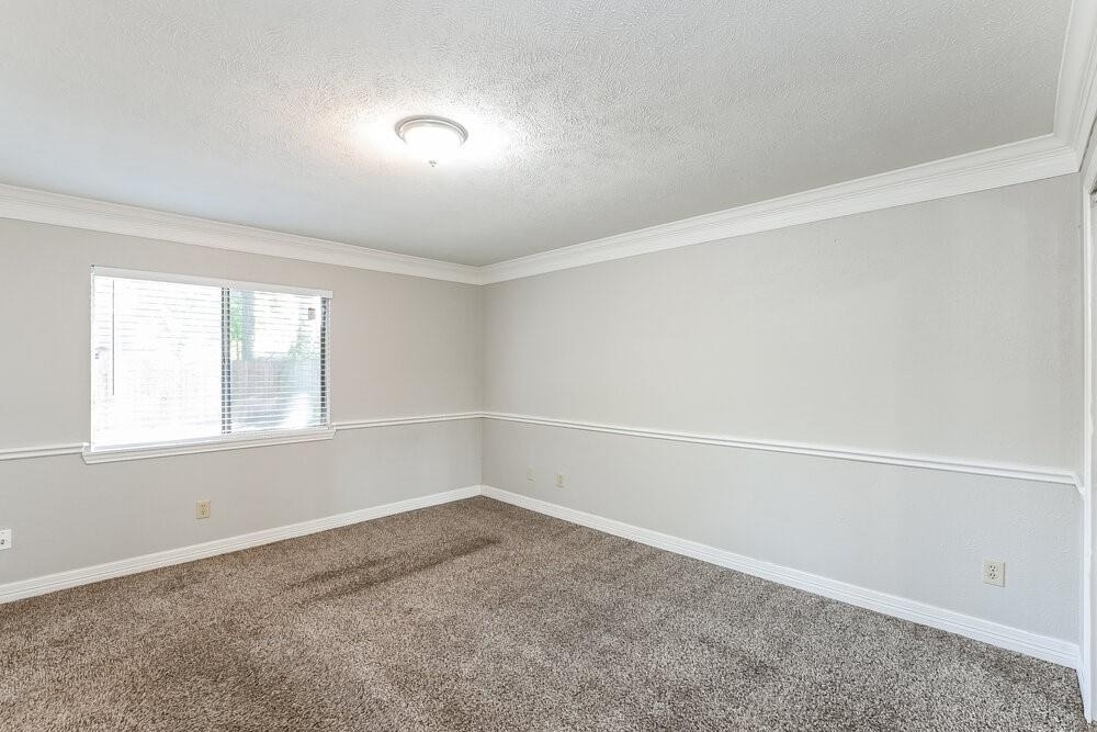 2719 Killdeer Lane - Photo 7