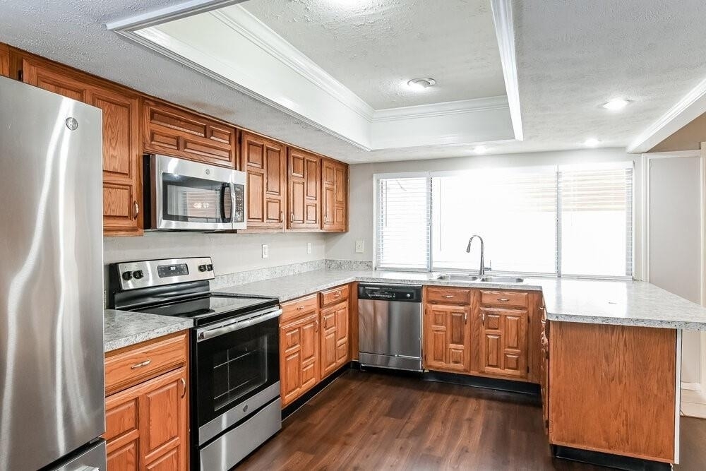 2719 Killdeer Lane - Photo 5