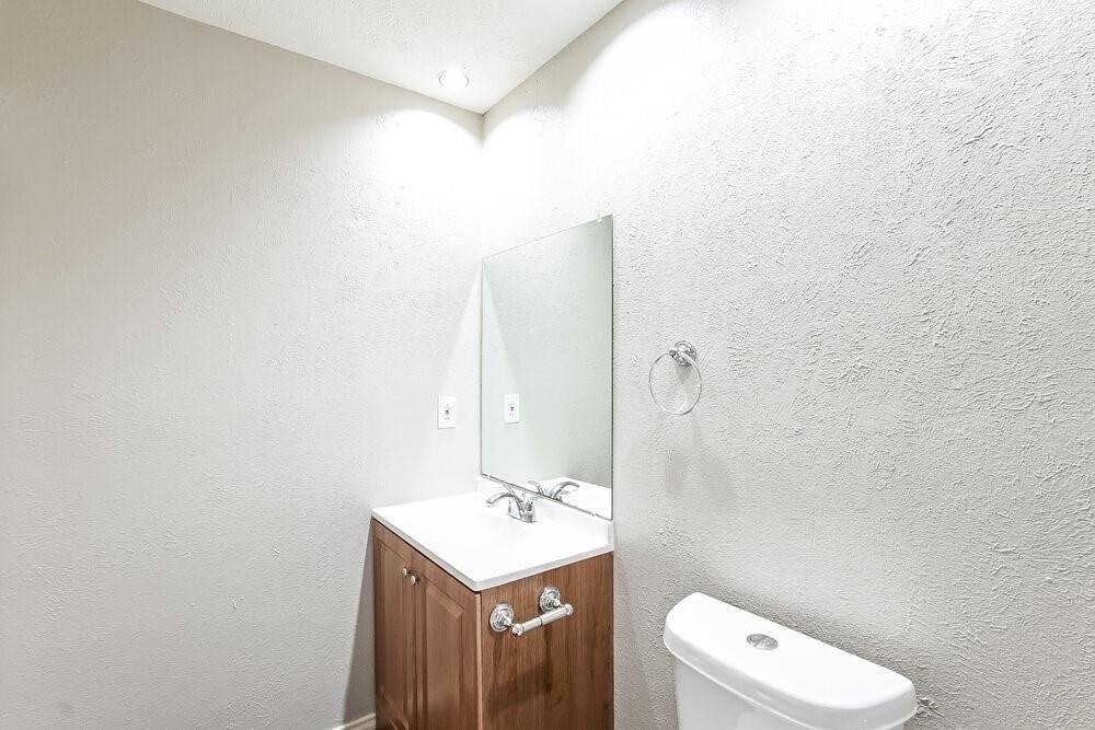 2719 Killdeer Lane - Photo 13