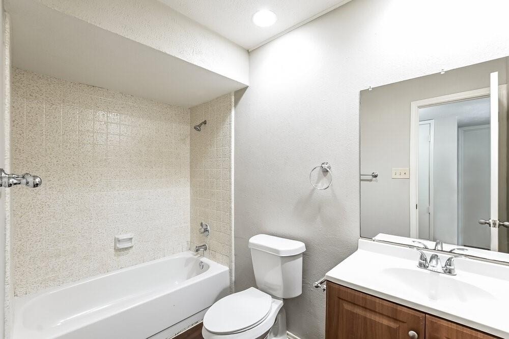 2719 Killdeer Lane - Photo 9