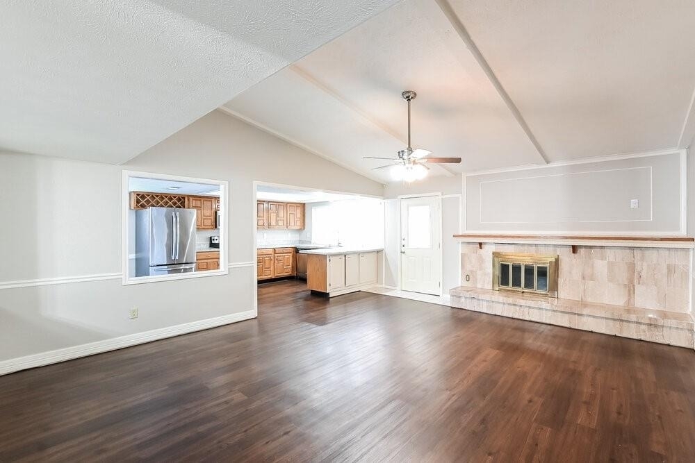 2719 Killdeer Lane - Photo 2