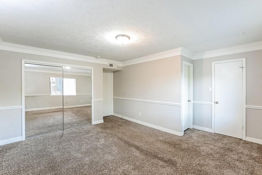 2719 Killdeer Lane - Photo 8