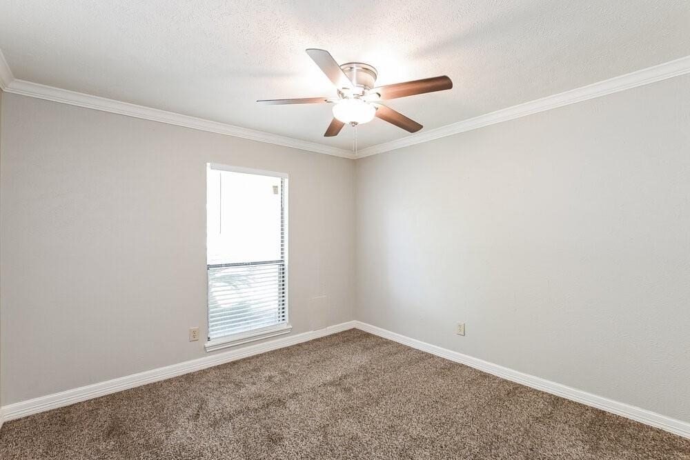 2719 Killdeer Lane - Photo 11