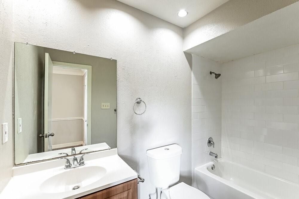 2719 Killdeer Lane - Photo 12