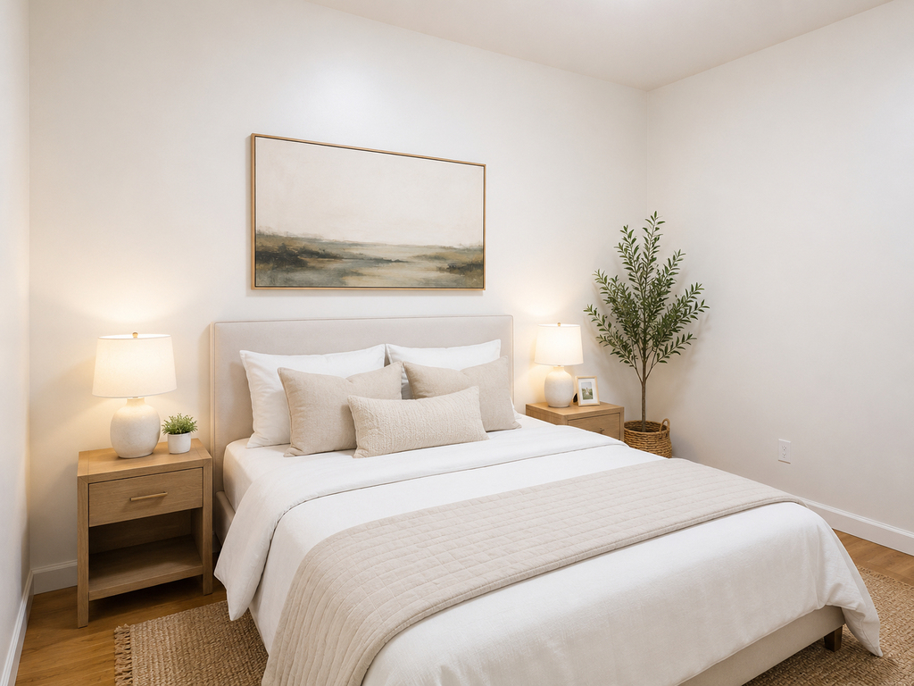 137 West 128th Street #2A - Photo 3