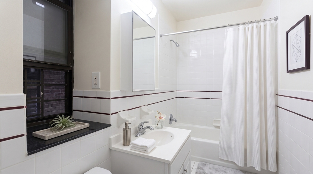 137 West 128th Street #2A - Photo 5