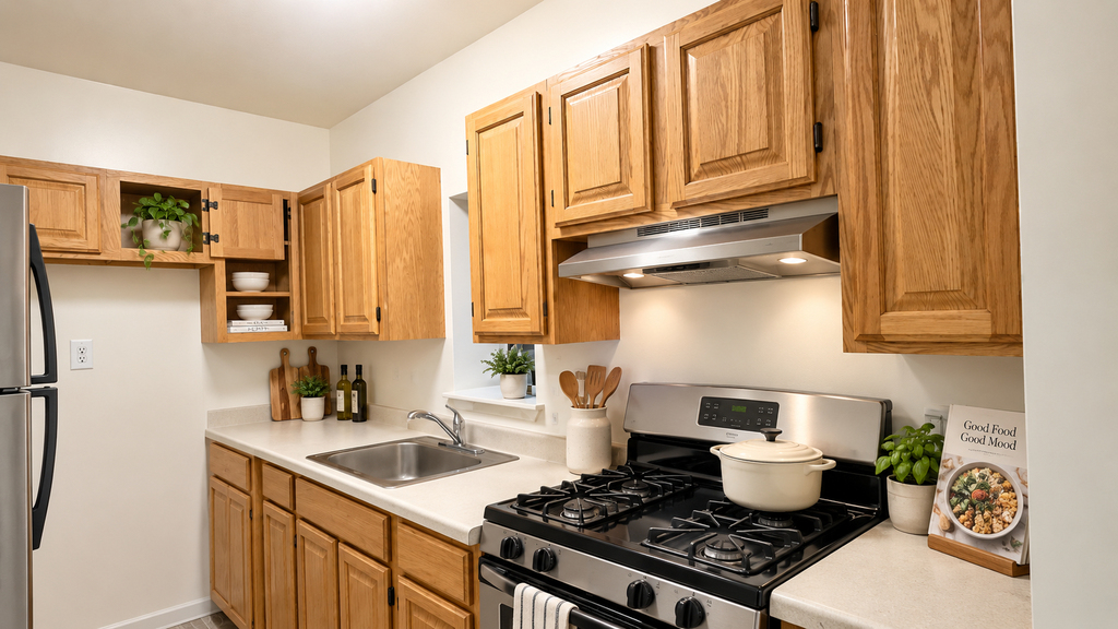 137 West 128th Street #2A - Photo 2