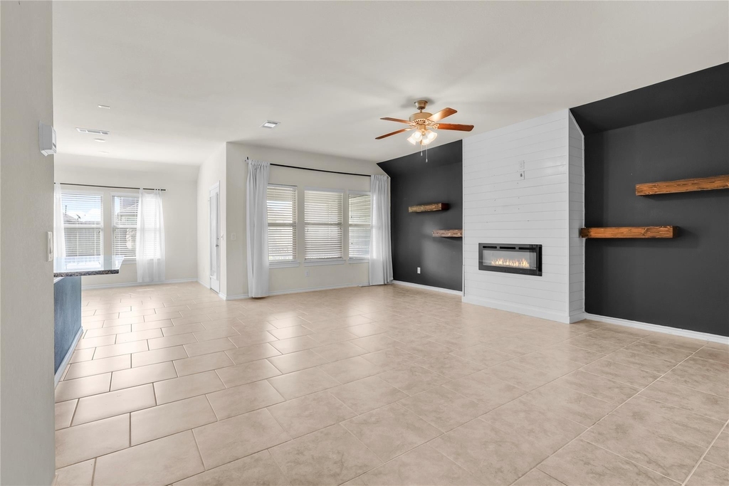 2327 Cherrington Woods Lane - Photo 2