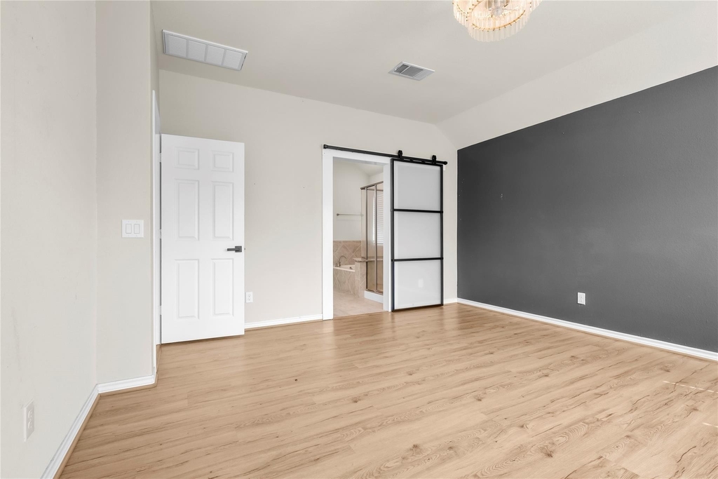 2327 Cherrington Woods Lane - Photo 11