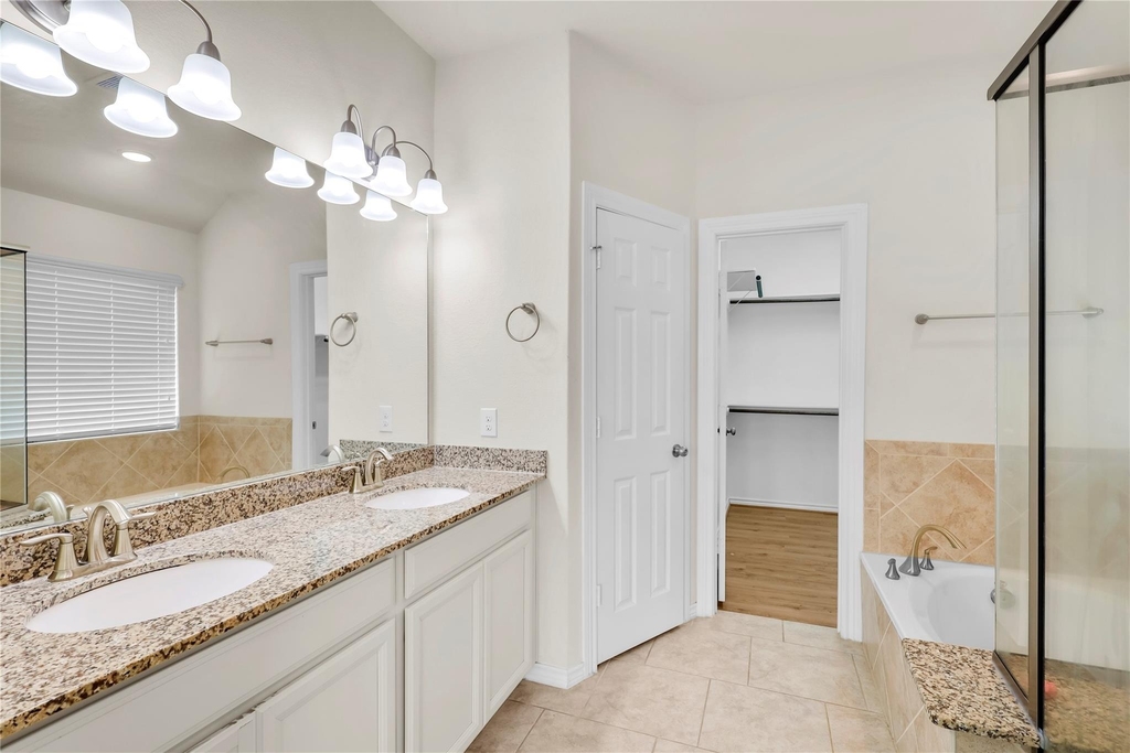 2327 Cherrington Woods Lane - Photo 12