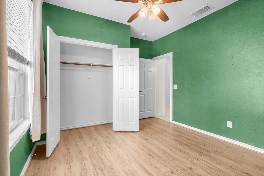 2327 Cherrington Woods Lane - Photo 15