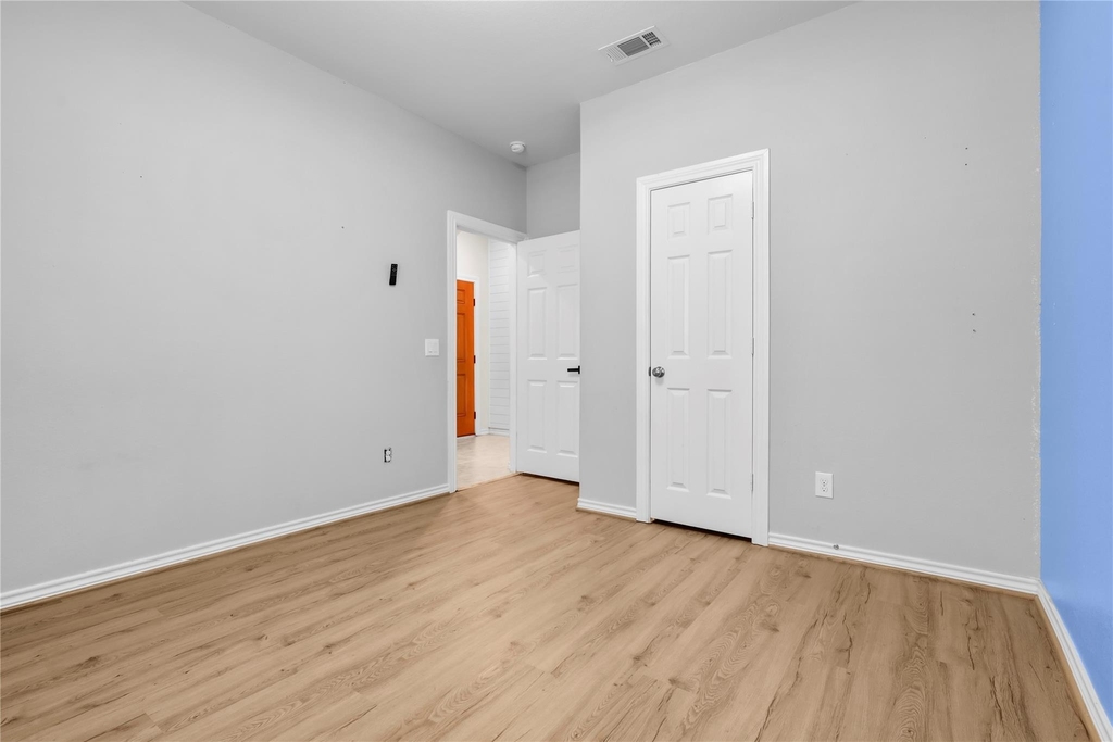 2327 Cherrington Woods Lane - Photo 18