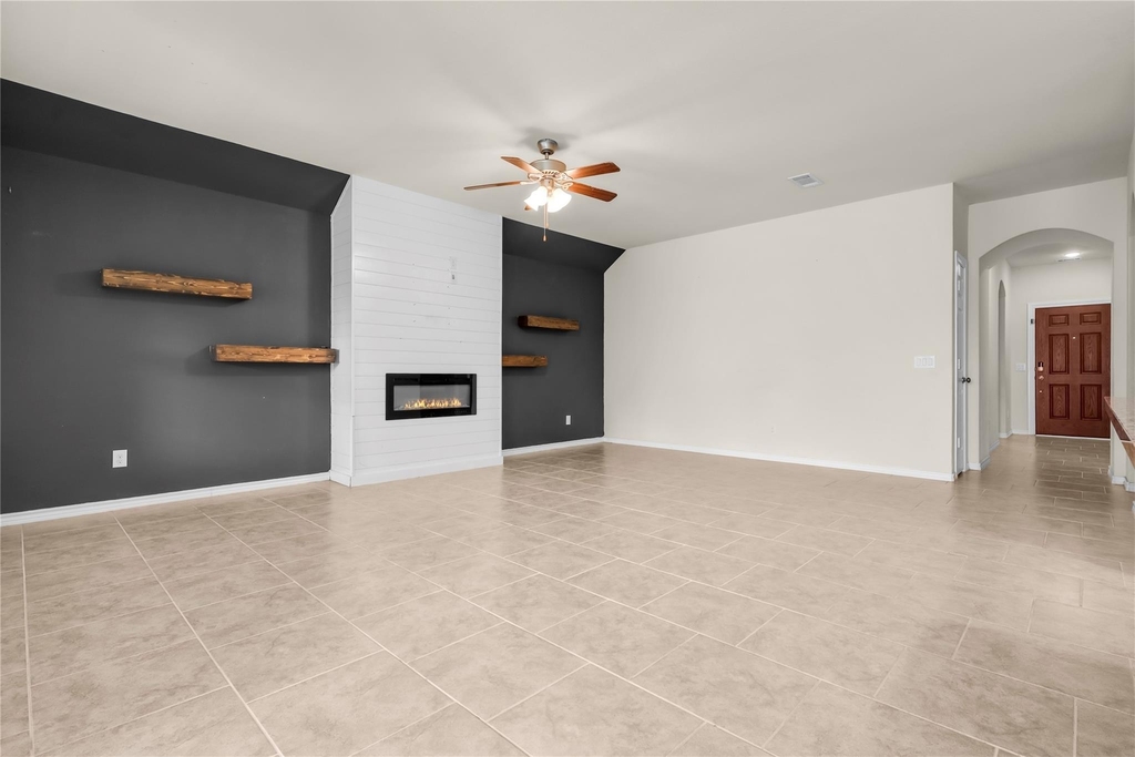 2327 Cherrington Woods Lane - Photo 3