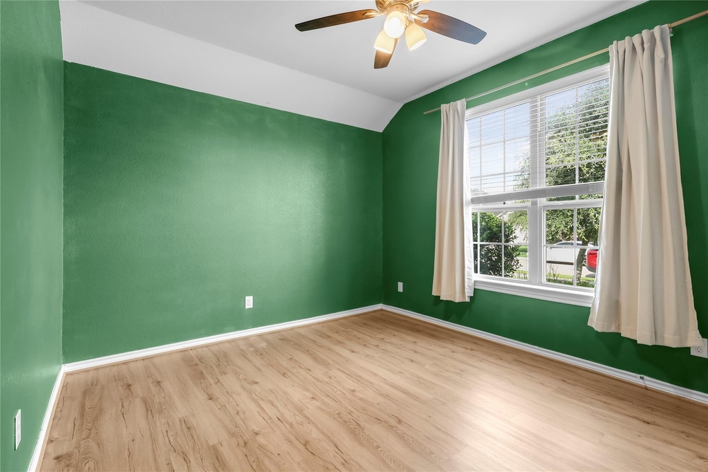 2327 Cherrington Woods Lane - Photo 14