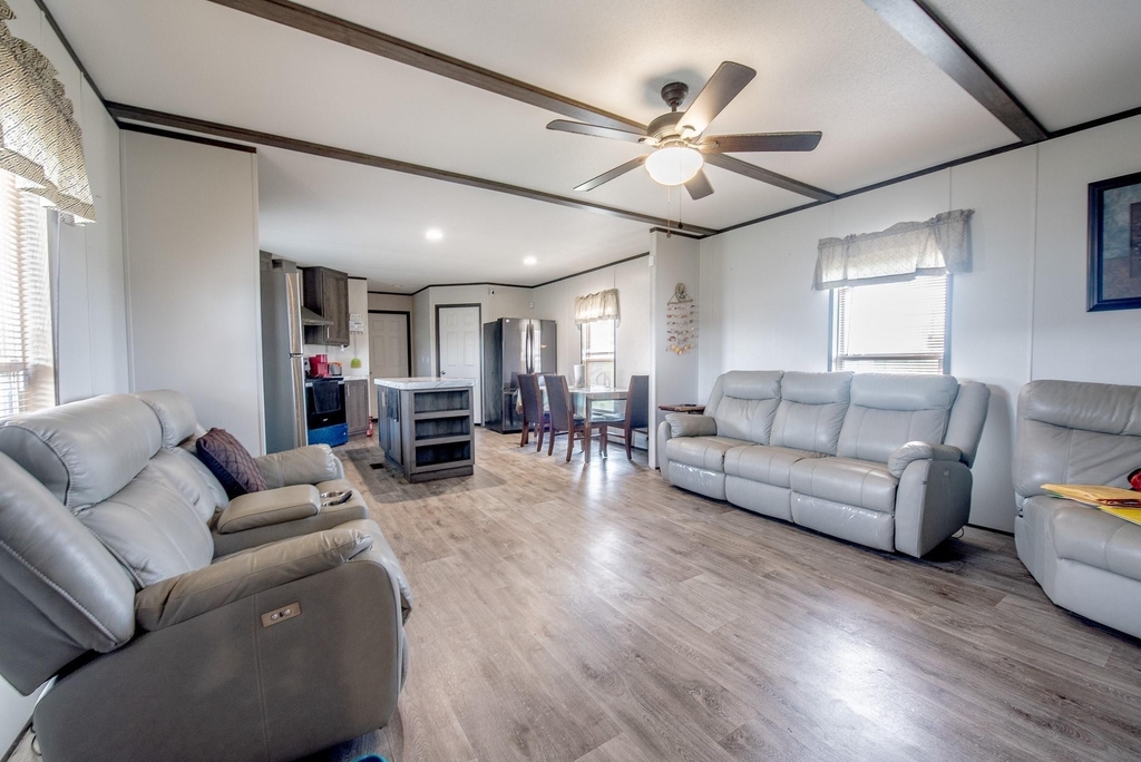 1173 Road 5714 - Photo 5