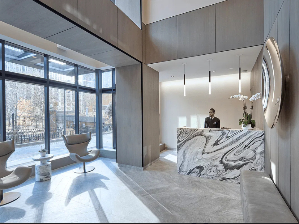 40 Harrison Street - Photo 2