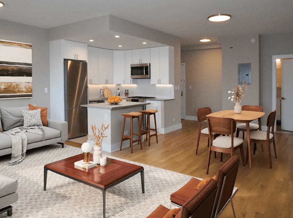 40 Harrison Street - Photo 0